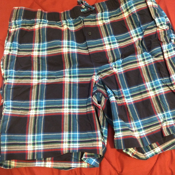 Huge selection of Men's shorts (40/42, 3x/4x) - Picture 13 of 15